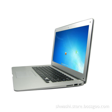 14.5 Inch Laptop Wtth Windows 7